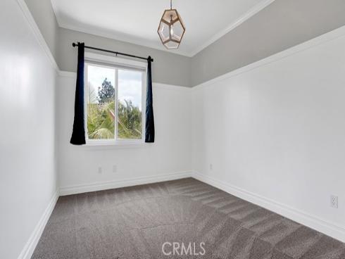 103 N Beggerly  , Placentia, CA
