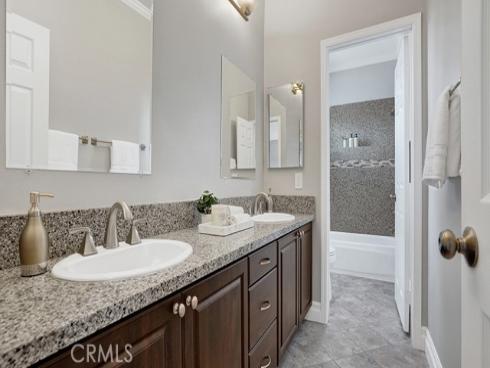 103 N Beggerly  , Placentia, CA