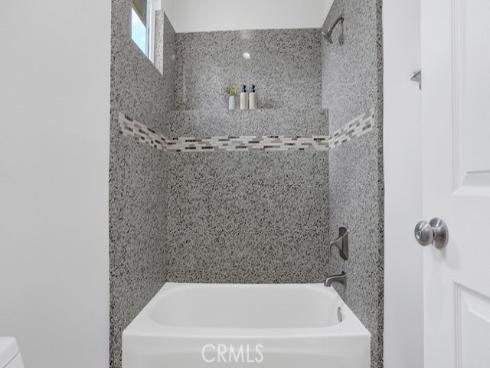 103 N Beggerly  , Placentia, CA
