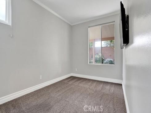 103 N Beggerly  , Placentia, CA