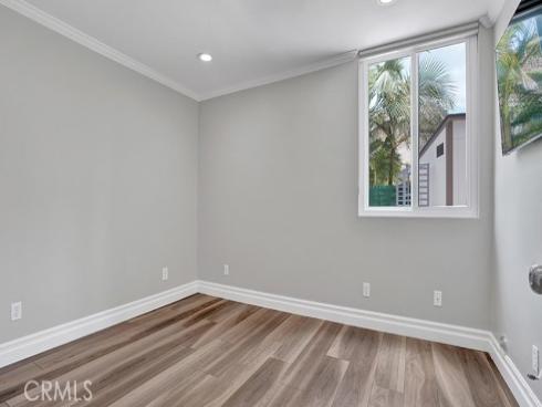 103 N Beggerly  , Placentia, CA