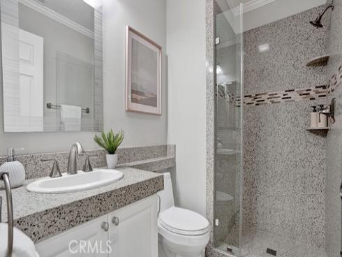 103 N Beggerly  , Placentia, CA