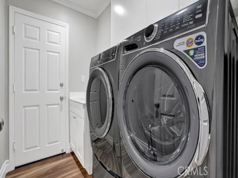 103 N Beggerly  , Placentia, CA