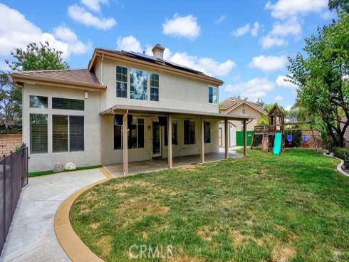 103 N Beggerly  , Placentia, CA