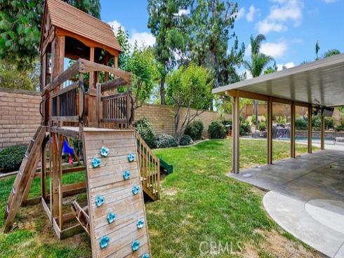 103 N Beggerly  , Placentia, CA