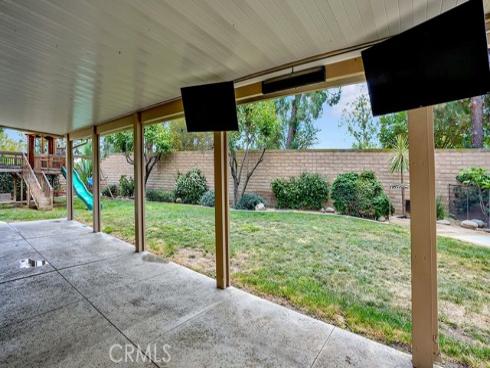 103 N Beggerly  , Placentia, CA