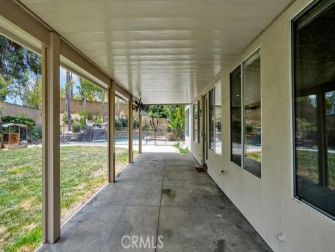 103 N Beggerly  , Placentia, CA