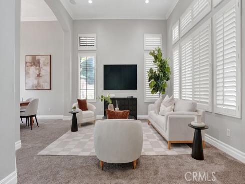 103 N Beggerly  , Placentia, CA