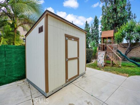 103 N Beggerly  , Placentia, CA