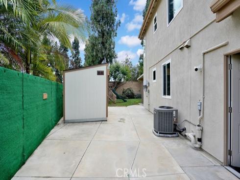 103 N Beggerly  , Placentia, CA