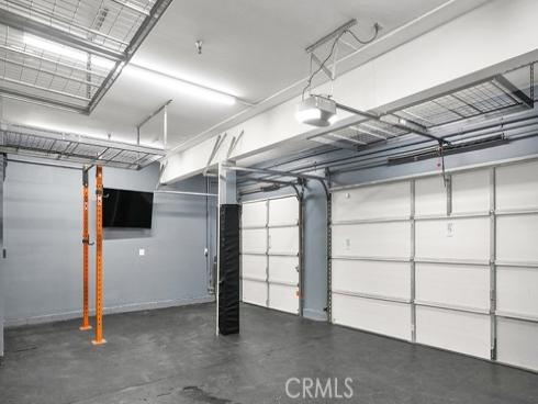 103 N Beggerly  , Placentia, CA