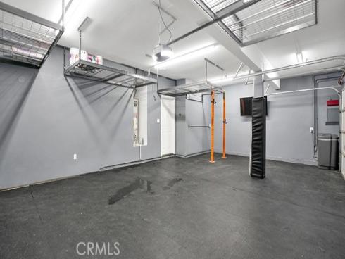 103 N Beggerly  , Placentia, CA