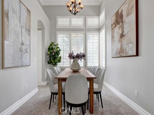 103 N Beggerly  , Placentia, CA