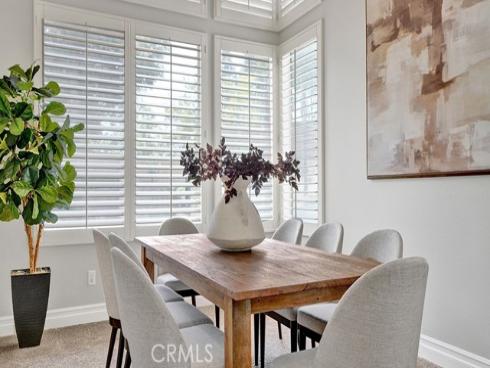 103 N Beggerly  , Placentia, CA