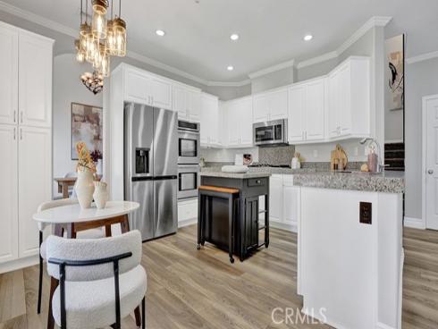 103 N Beggerly  , Placentia, CA
