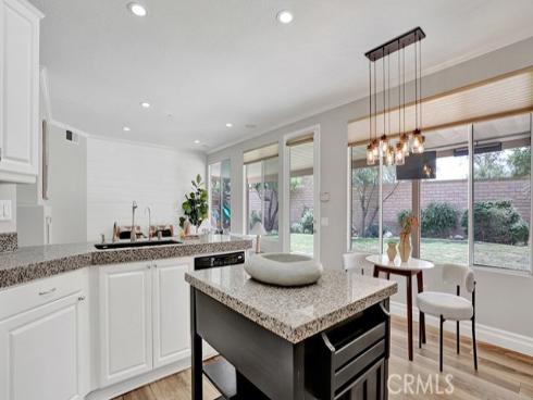 103 N Beggerly  , Placentia, CA