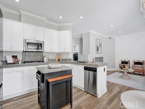 103 N Beggerly  , Placentia, CA