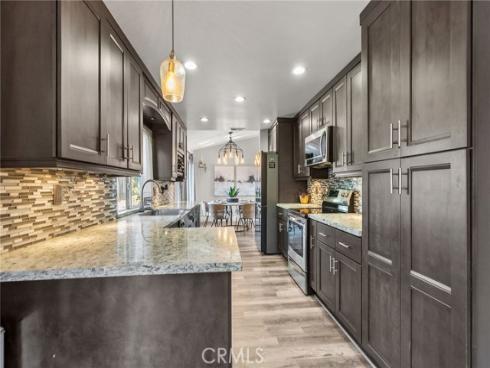 1500 Collins , Placentia, CA
