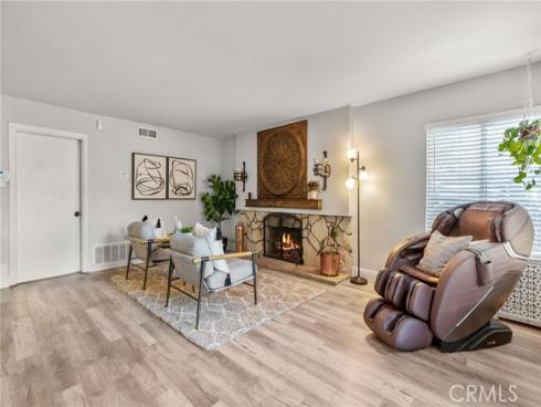 1500 Collins , Placentia, CA