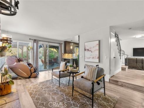 1500 Collins , Placentia, CA