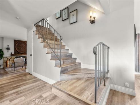 1500 Collins , Placentia, CA