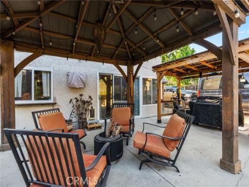 1500 Collins , Placentia, CA