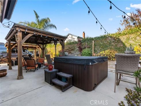 1500 Collins , Placentia, CA