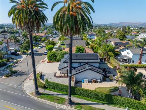 1500 Collins , Placentia, CA