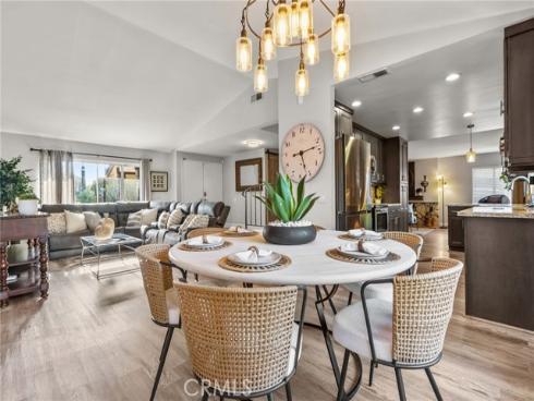 1500 Collins , Placentia, CA