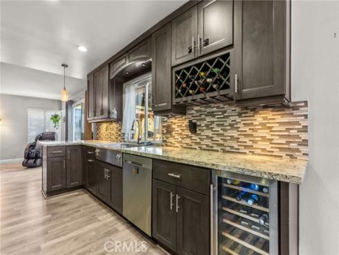 1500 Collins , Placentia, CA