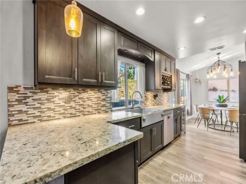 1500 Collins , Placentia, CA