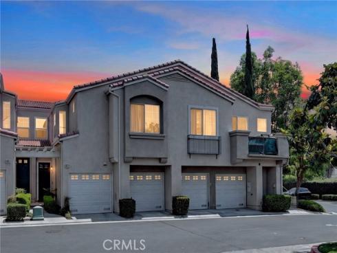 118  Sweet  , Placentia, CA