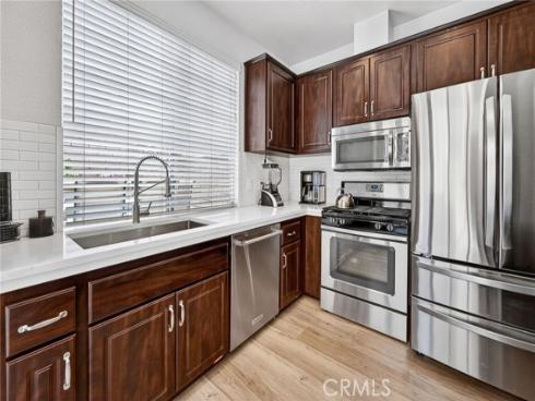 118  Sweet  , Placentia, CA