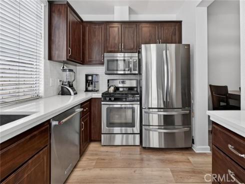 118  Sweet  , Placentia, CA