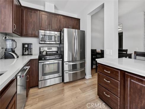 118  Sweet  , Placentia, CA