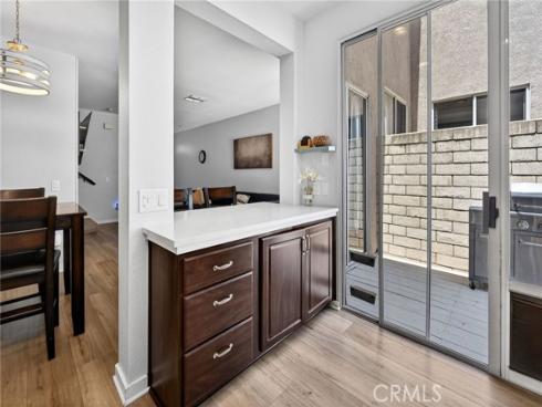 118  Sweet  , Placentia, CA
