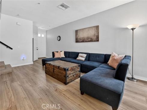 118  Sweet  , Placentia, CA
