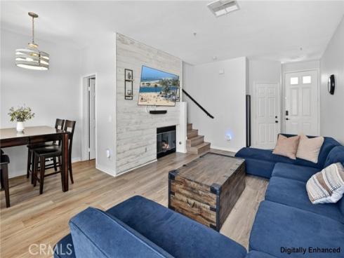 118  Sweet  , Placentia, CA