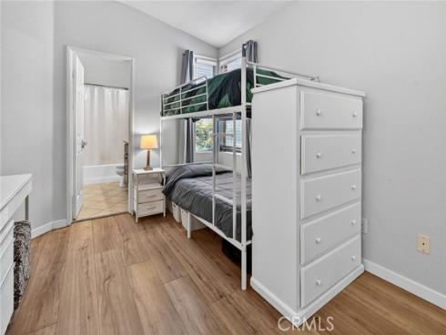 118  Sweet  , Placentia, CA