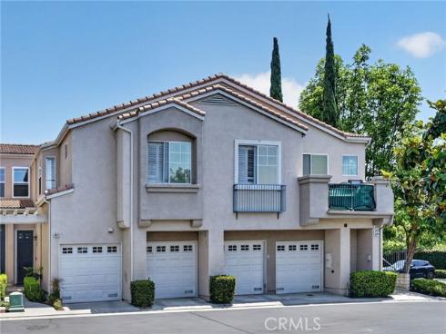 118  Sweet  , Placentia, CA