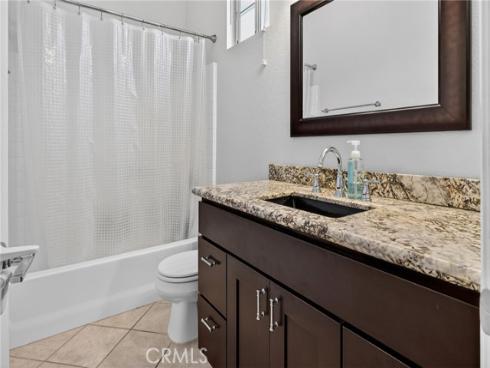 118  Sweet  , Placentia, CA