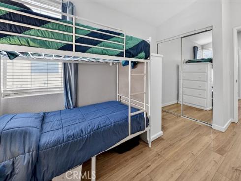 118  Sweet  , Placentia, CA
