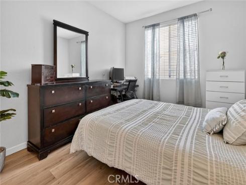 118  Sweet  , Placentia, CA