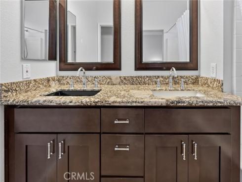 118  Sweet  , Placentia, CA