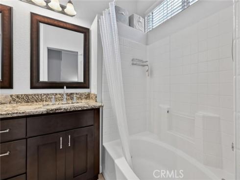 118  Sweet  , Placentia, CA