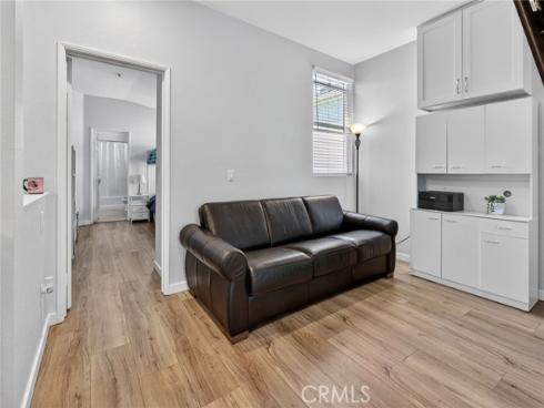 118  Sweet  , Placentia, CA