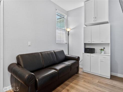 118  Sweet  , Placentia, CA