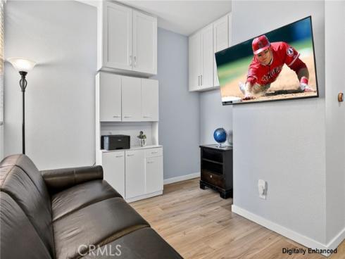 118  Sweet  , Placentia, CA