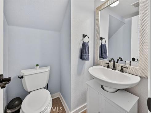 118  Sweet  , Placentia, CA