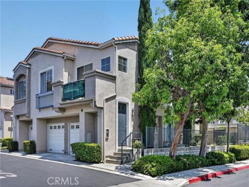118  Sweet  , Placentia, CA